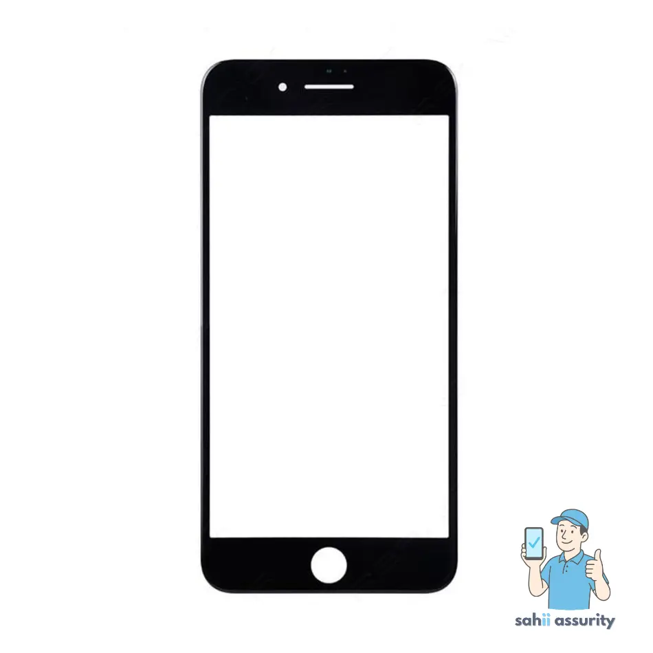 Touch Screen Digitizer for Apple iPhone 8 256GB